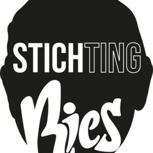 Stichting Ries